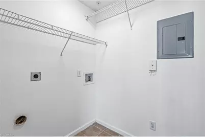 3713 Morris Farm Drive #3A, Greensboro, NC 27409 - Photo 22