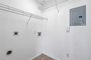 3713 Morris Farm Dr, Greensboro, NC 27409 - Photo 22