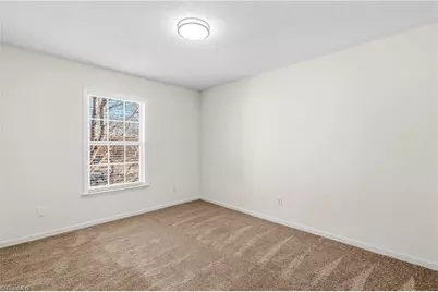 3713 Morris Farm Drive #3A, Greensboro, NC 27409 - Photo 16