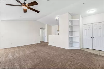 3713 Morris Farm Drive #3A, Greensboro, NC 27409 - Photo 6