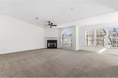 3713 Morris Farm Drive #3A, Greensboro, NC 27409 - Photo 8