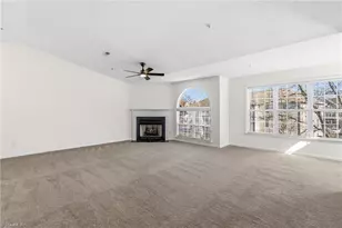 3713 Morris Farm Dr, Greensboro, NC 27409 - Photo 8