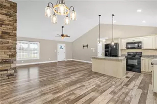 572 Anderson Rd, Eden, NC 27288 - Photo 8