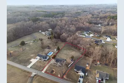 572 Anderson Road, Eden, NC 27288 - Photo 36