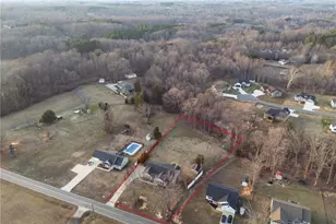 572 Anderson Rd, Eden, NC 27288 - Photo 36