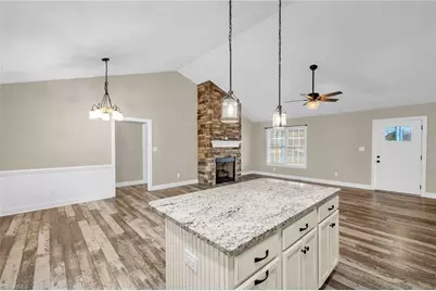 572 Anderson Road, Eden, NC 27288 - Photo 12