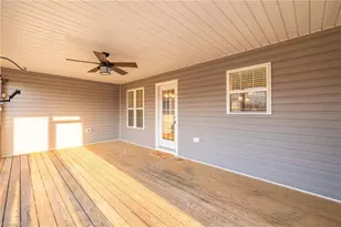 572 Anderson Rd, Eden, NC 27288 - Photo 24