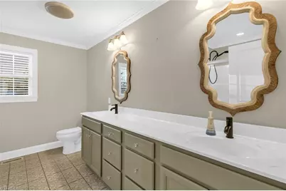 572 Anderson Road, Eden, NC 27288 - Photo 16