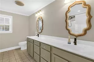 572 Anderson Rd, Eden, NC 27288 - Photo 16