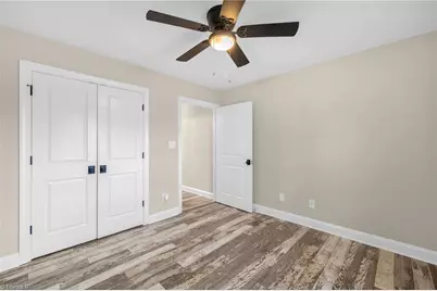 572 Anderson Road, Eden, NC 27288 - Photo 20