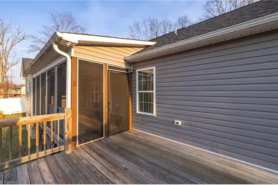 572 Anderson Road, Eden, NC 27288 - Photo 26