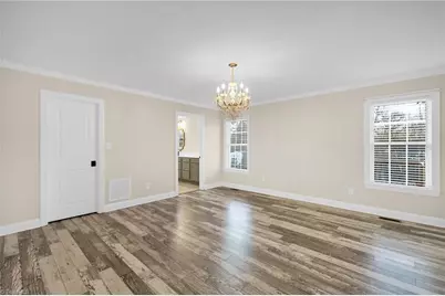 572 Anderson Road, Eden, NC 27288 - Photo 14