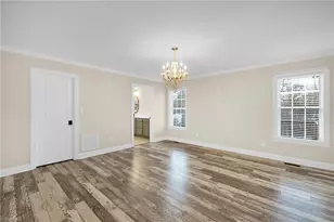 572 Anderson Rd, Eden, NC 27288 - Photo 14