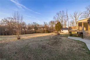 572 Anderson Rd, Eden, NC 27288 - Photo 32