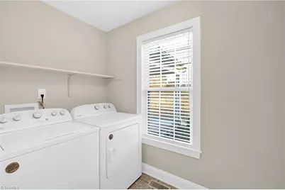 572 Anderson Road, Eden, NC 27288 - Photo 22