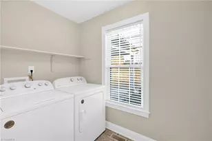 572 Anderson Rd, Eden, NC 27288 - Photo 22