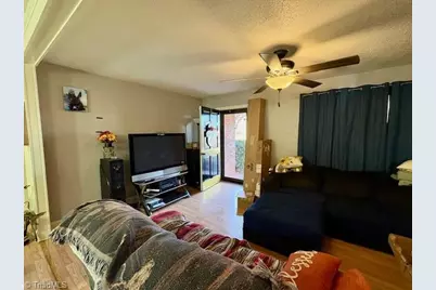 927 Shingle Gap Road, Purlear, NC 28665 - Photo 22