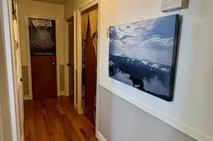 927 Shingle Gap Rd, Purlear, NC 28665 - Photo 24