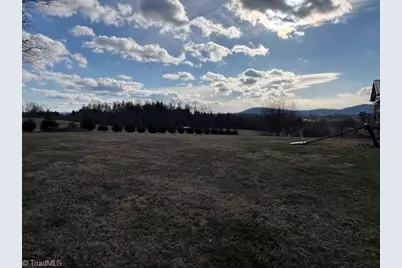 927 Shingle Gap Road, Purlear, NC 28665 - Photo 12