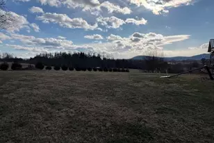 927 Shingle Gap Rd, Purlear, NC 28665 - Photo 12