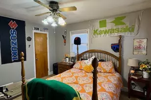 927 Shingle Gap Rd, Purlear, NC 28665 - Photo 30