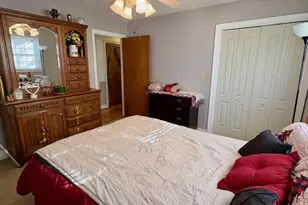 927 Shingle Gap Rd, Purlear, NC 28665 - Photo 28