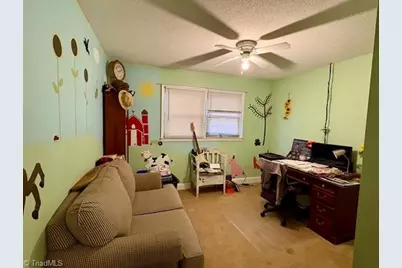 927 Shingle Gap Road, Purlear, NC 28665 - Photo 30