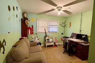 927 Shingle Gap Rd, Purlear, NC 28665 - Photo 30