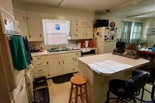 927 Shingle Gap Rd, Purlear, NC 28665 - Photo 18