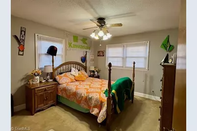 927 Shingle Gap Road, Purlear, NC 28665 - Photo 28