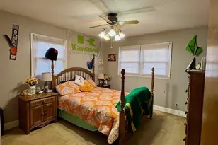 927 Shingle Gap Rd, Purlear, NC 28665 - Photo 28