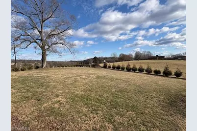 927 Shingle Gap Road, Purlear, NC 28665 - Photo 10