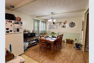 927 Shingle Gap Road, Purlear, NC 28665 - Photo 20