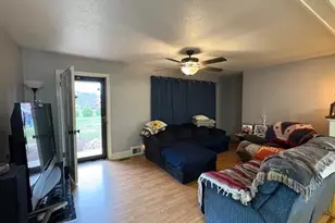 927 Shingle Gap Rd, Purlear, NC 28665 - Photo 22