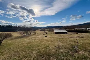 927 Shingle Gap Rd, Purlear, NC 28665 - Photo 8