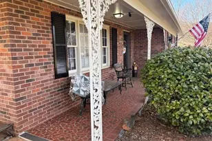 927 Shingle Gap Rd, Purlear, NC 28665 - Photo 2