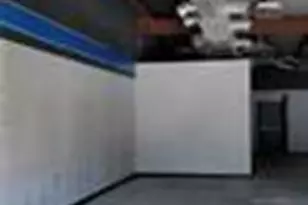 3405 Lewiston Rd, Greensboro, NC 27410 - Photo 4