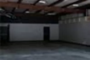 3405 Lewiston Rd, Greensboro, NC 27410 - Photo 2