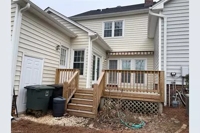 3715 Cardinal Downs Drive, Greensboro, NC 27410 - Photo 4