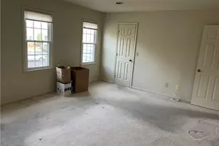 3715 Cardinal Downs Dr, Greensboro, NC 27410 - Photo 16