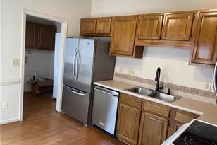 3715 Cardinal Downs Dr, Greensboro, NC 27410 - Photo 12