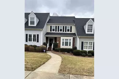 3715 Cardinal Downs Drive, Greensboro, NC 27410 - Photo 1