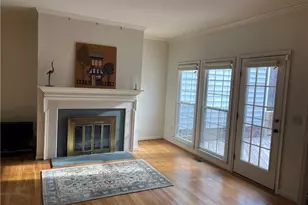 3715 Cardinal Downs Dr, Greensboro, NC 27410 - Photo 8