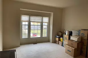 3715 Cardinal Downs Dr, Greensboro, NC 27410 - Photo 14