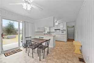 2750 Maplewood Ave, Winston-Salem, NC 27103 - Photo 6