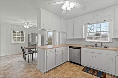 2750 Maplewood Avenue, Winston-Salem, NC 27103 - Photo 10