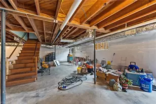 2750 Maplewood Ave, Winston-Salem, NC 27103 - Photo 16