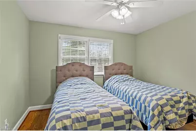 2750 Maplewood Avenue, Winston-Salem, NC 27103 - Photo 12