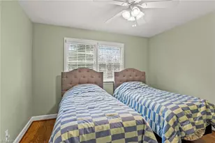 2750 Maplewood Ave, Winston-Salem, NC 27103 - Photo 12