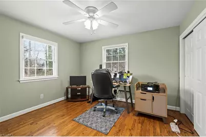 2750 Maplewood Avenue, Winston-Salem, NC 27103 - Photo 14